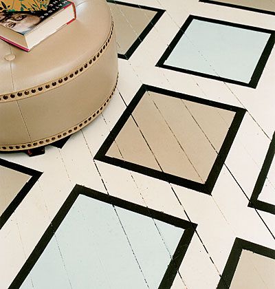 Via Southern Living