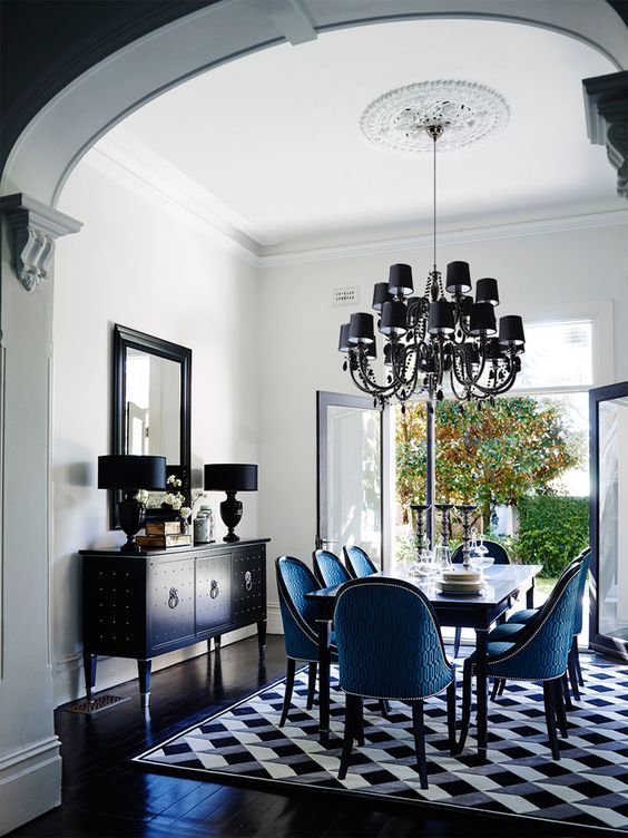 designed by Greg Natale . If you'd like to see more of Greg's work I featured him in a designer spotlight 