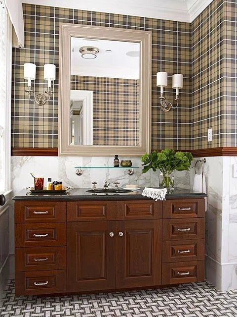 tartan17.jpg