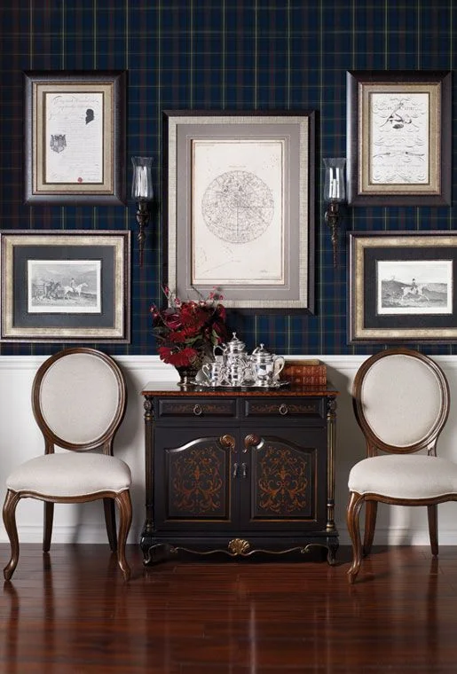 tartan18.jpg