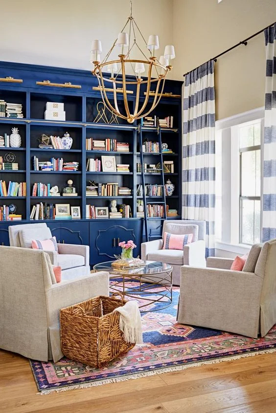 Via HGTV 
