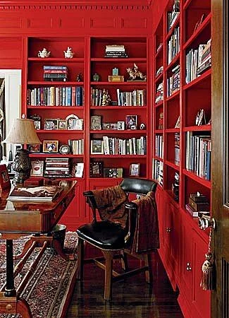 oh that desk!