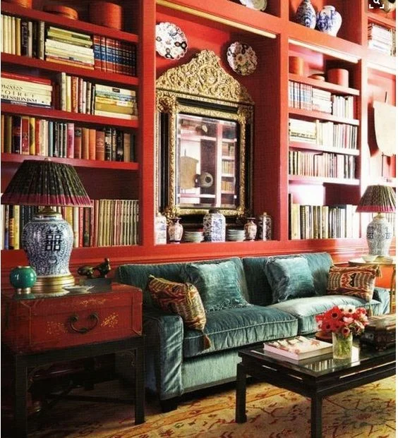 redroom21.jpg