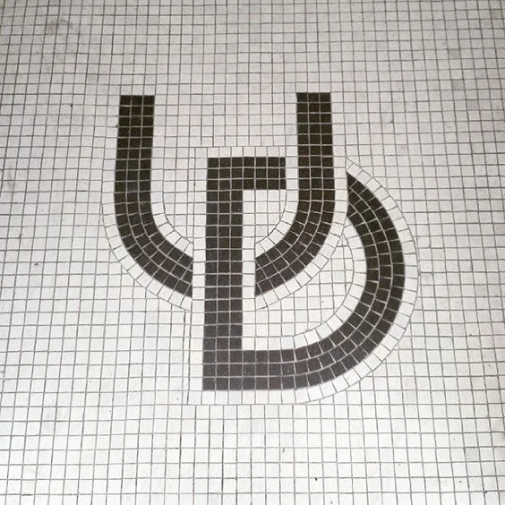 tilewords12.jpg