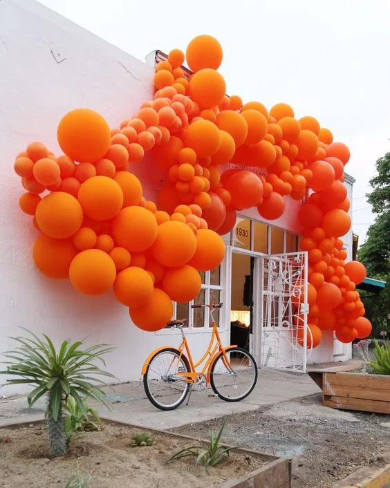 balloons11.jpg