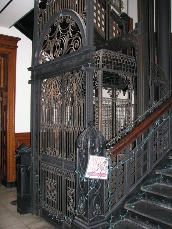 elevator5.jpg