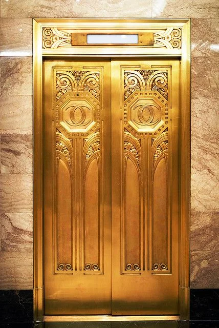elevator10.jpg