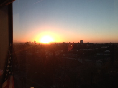 7 Myths About Physical Therapy