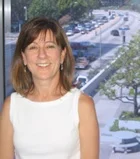 Keeping Up With Inflammation