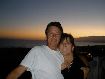 Good Bye Michelle, we will miss you!