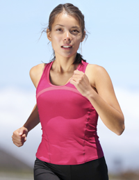 Preparing for Your Visit with a Physical Therapist 