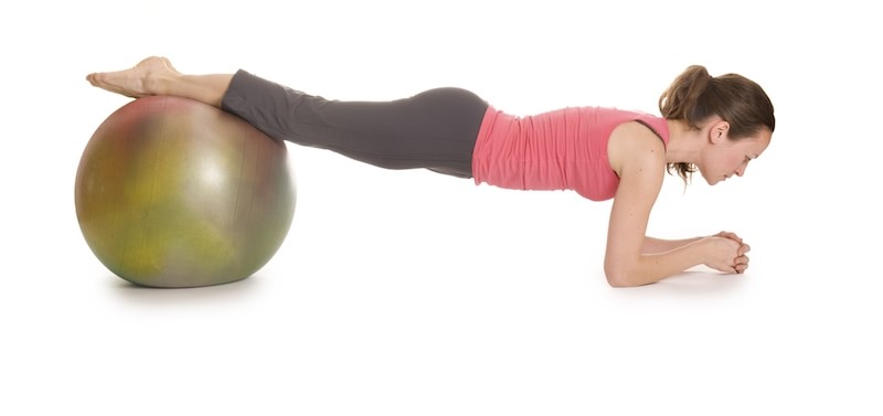 yogaball-min.jpeg