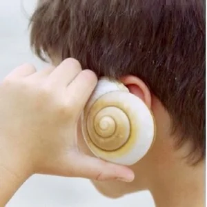 Pain Management Tools