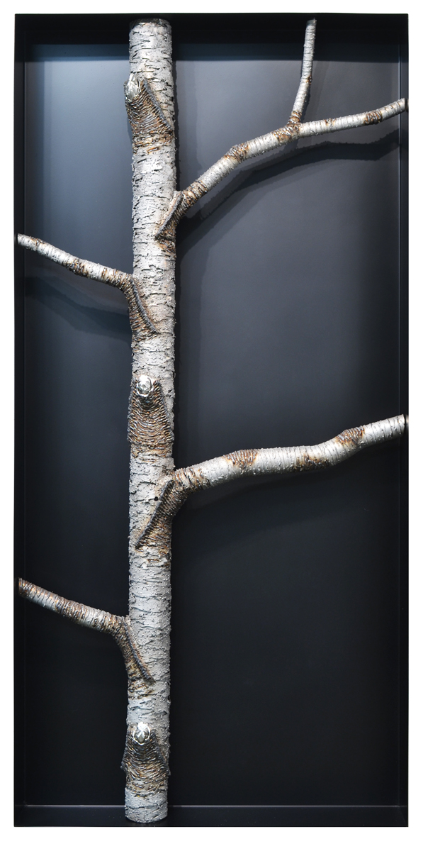 Birch Tree