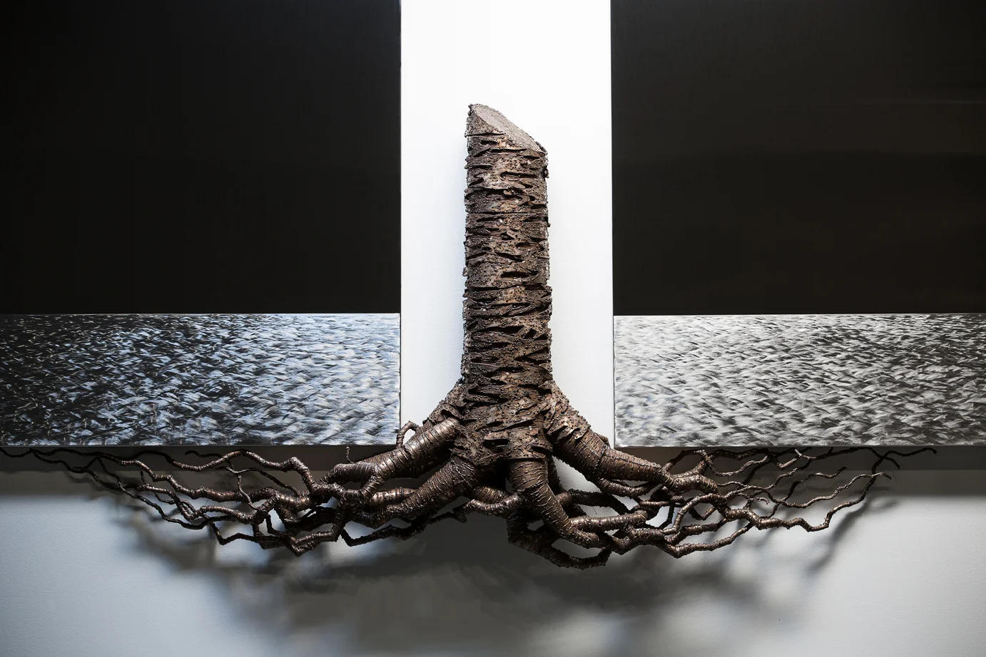 47 Dualism -web.jpg
