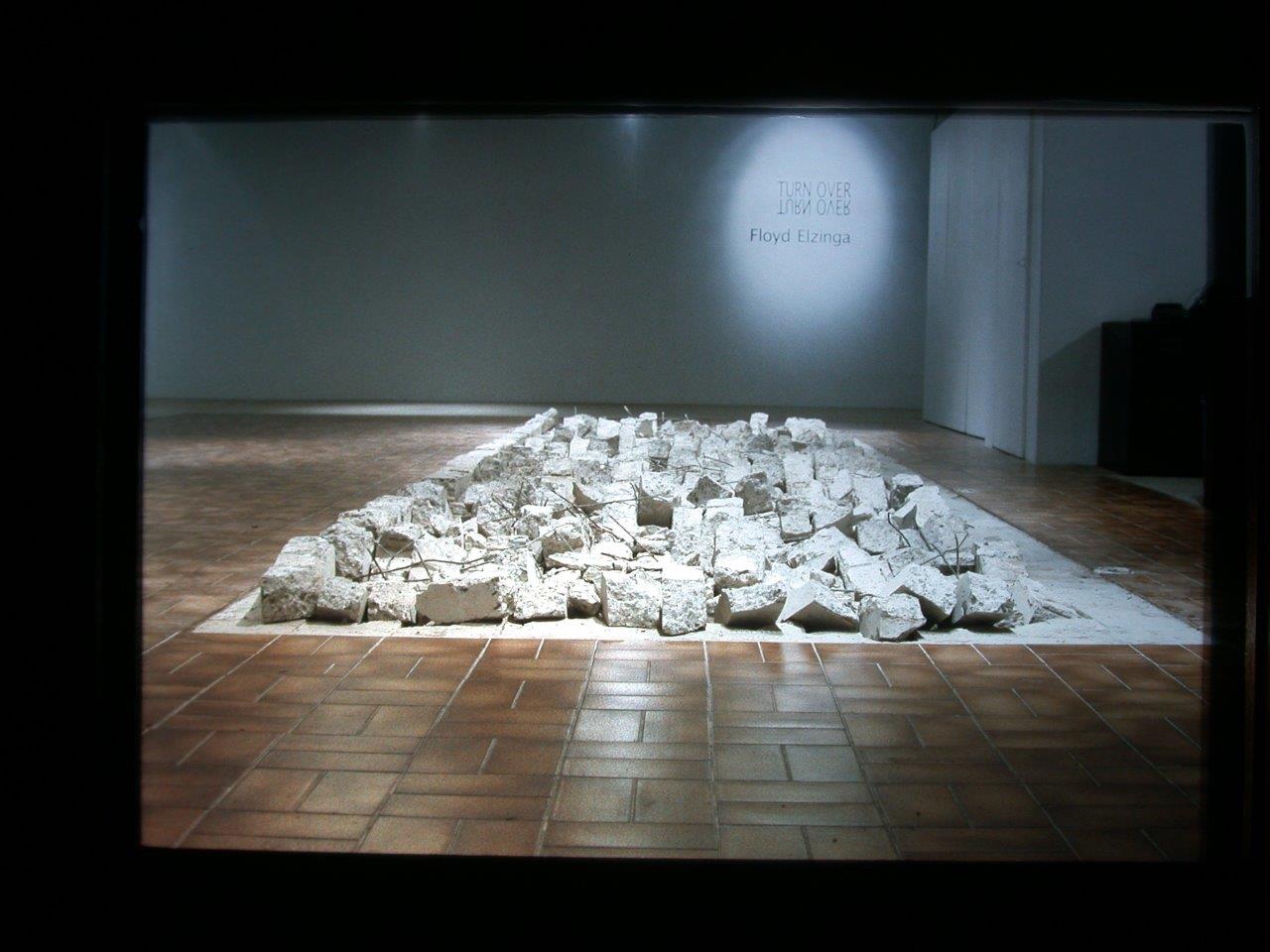 installation
