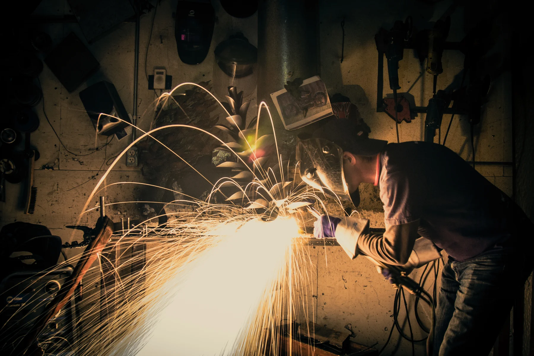 Floyd welding HighRes-3.jpg
