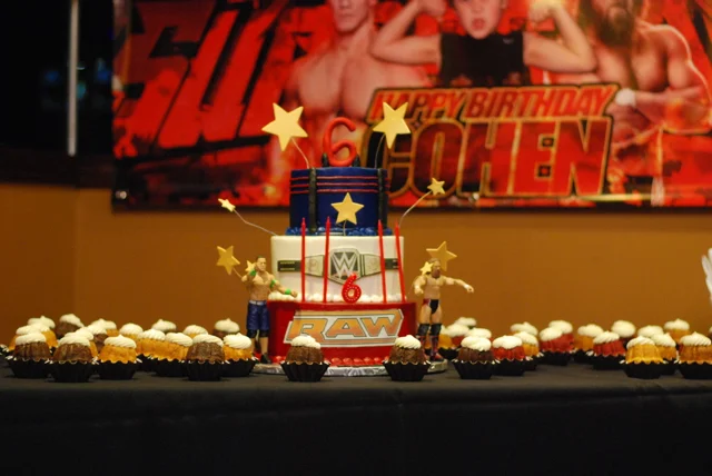 Cohen-6th-Birthday14.jpg