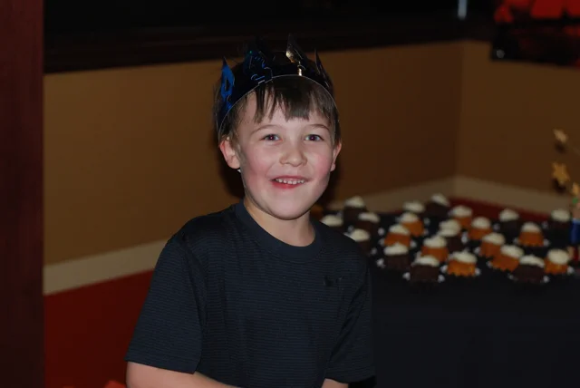 Cohen-6th-Birthday16.jpg