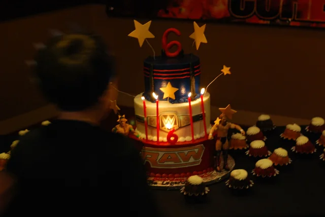 Cohen-6th-Birthday19.jpg
