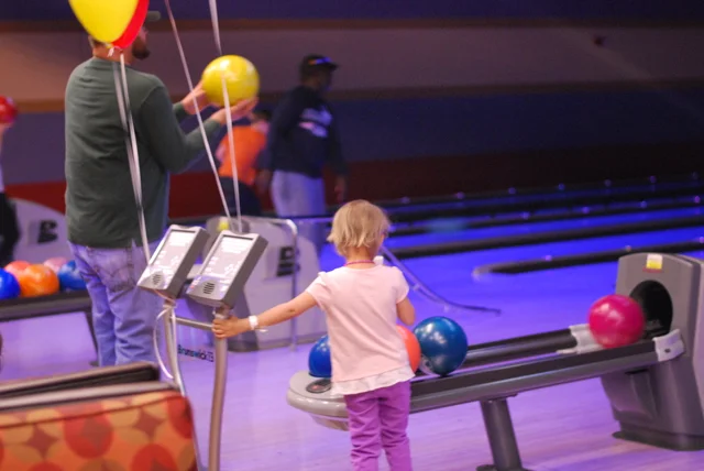 Cohen-6th-Birthday20.jpg