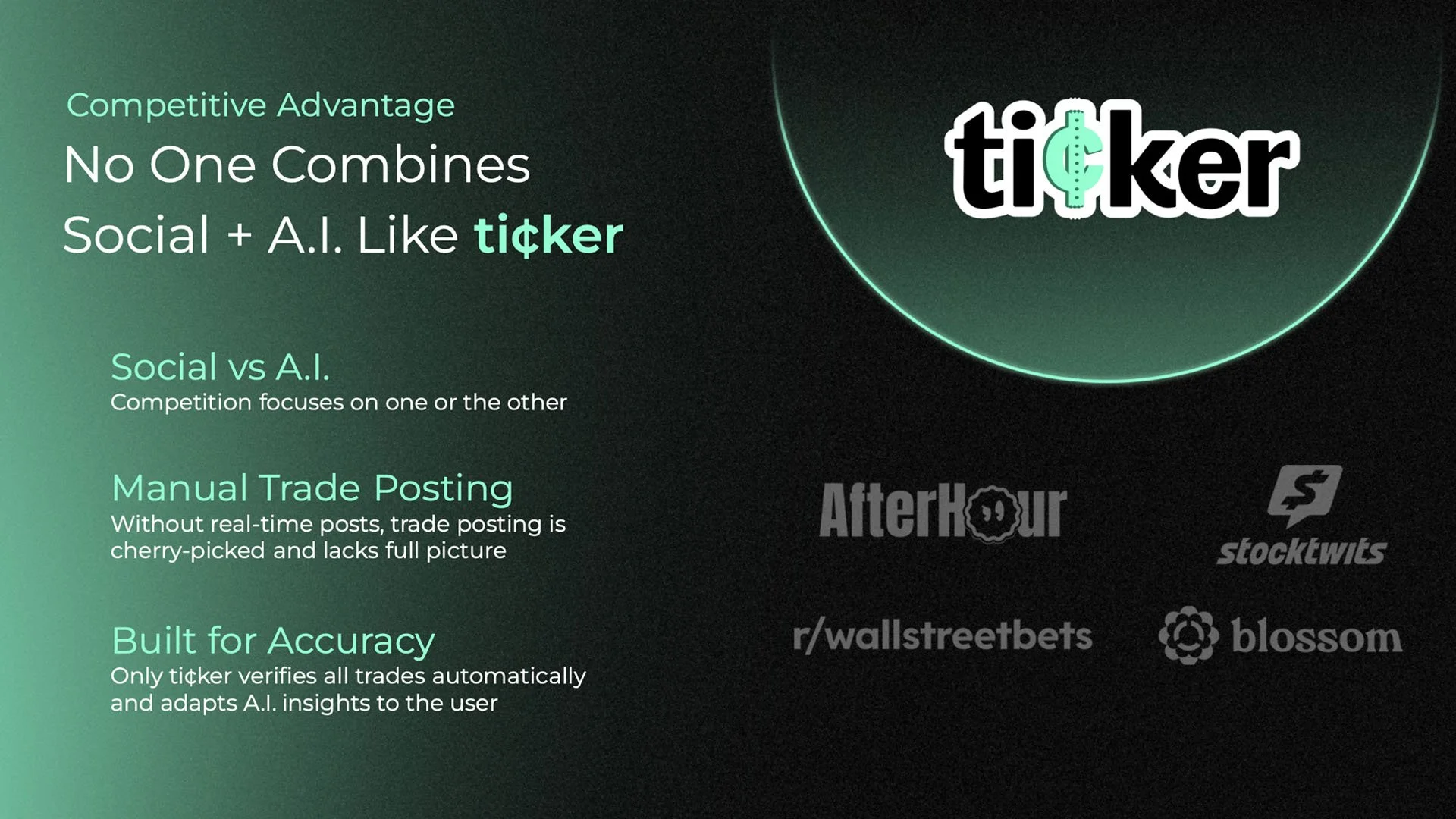 tickerDeck_7adv.jpg