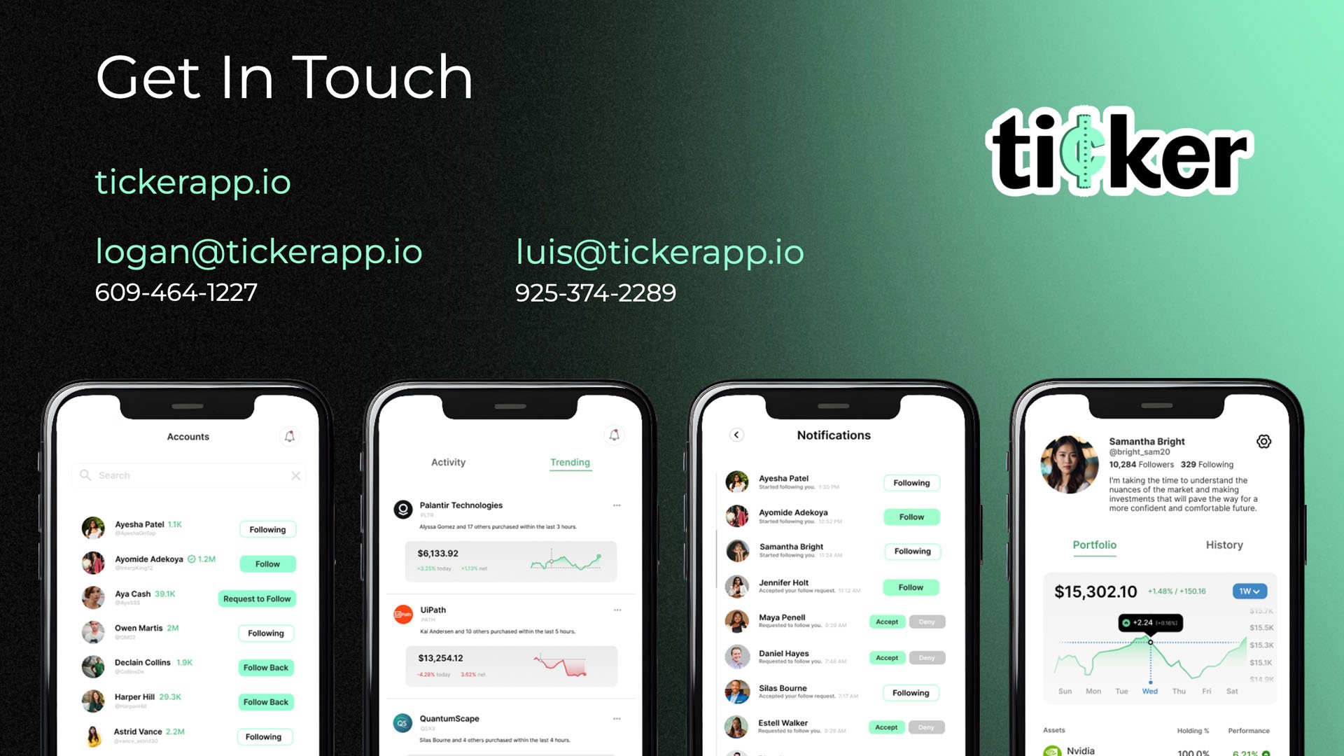 tickerDeck_12contact.jpg