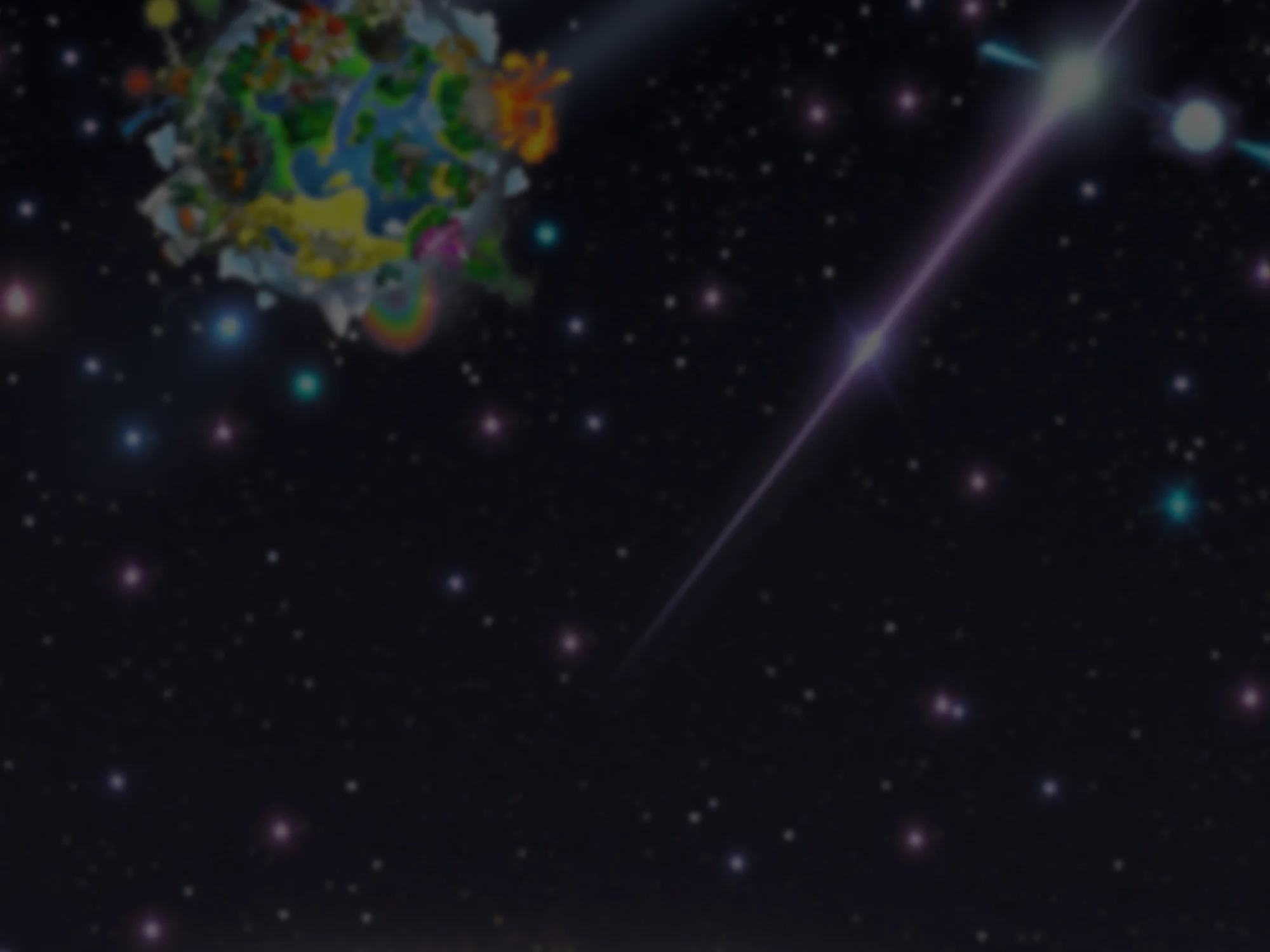 neopets-bg.jpg