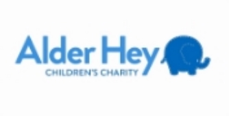 Alder_Hey_Logo.JPG