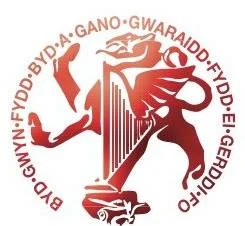 International Eisteddfod 2015 