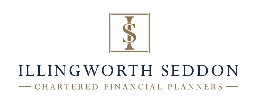 IS logo.jpg