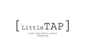 Little Tap.jpg