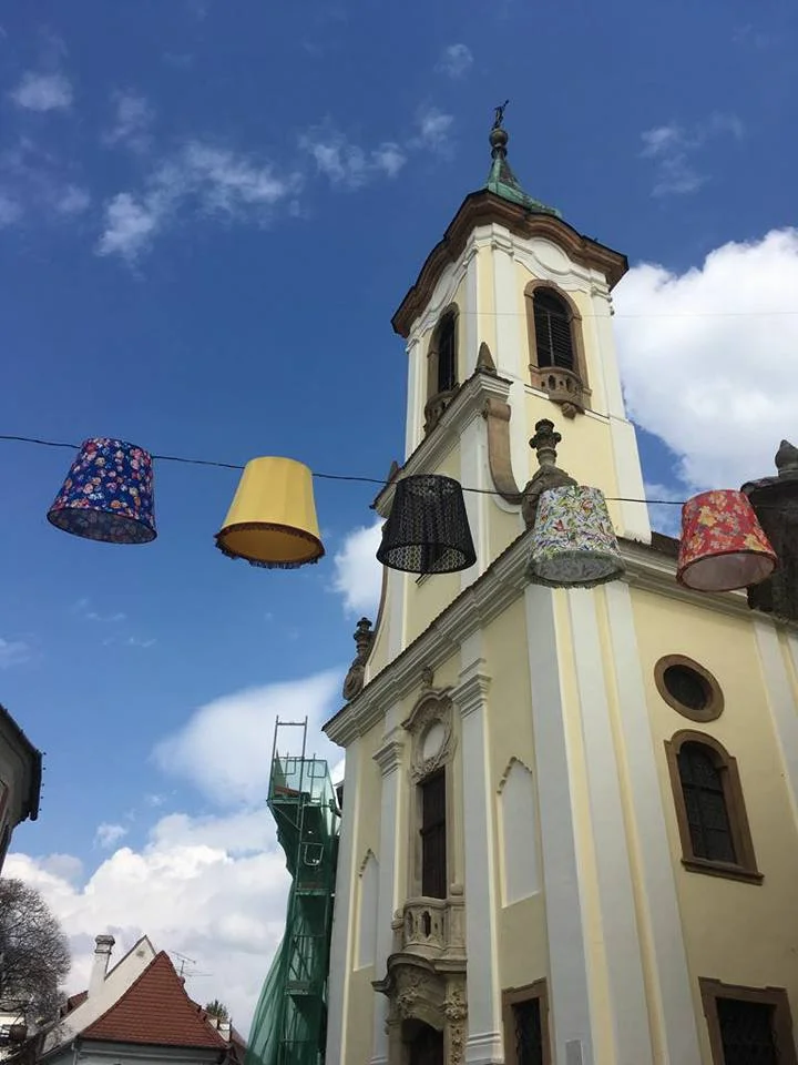 Szentendre.jpg