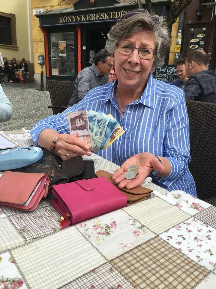 Money.jpg
