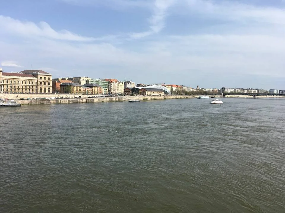 Danube.jpg
