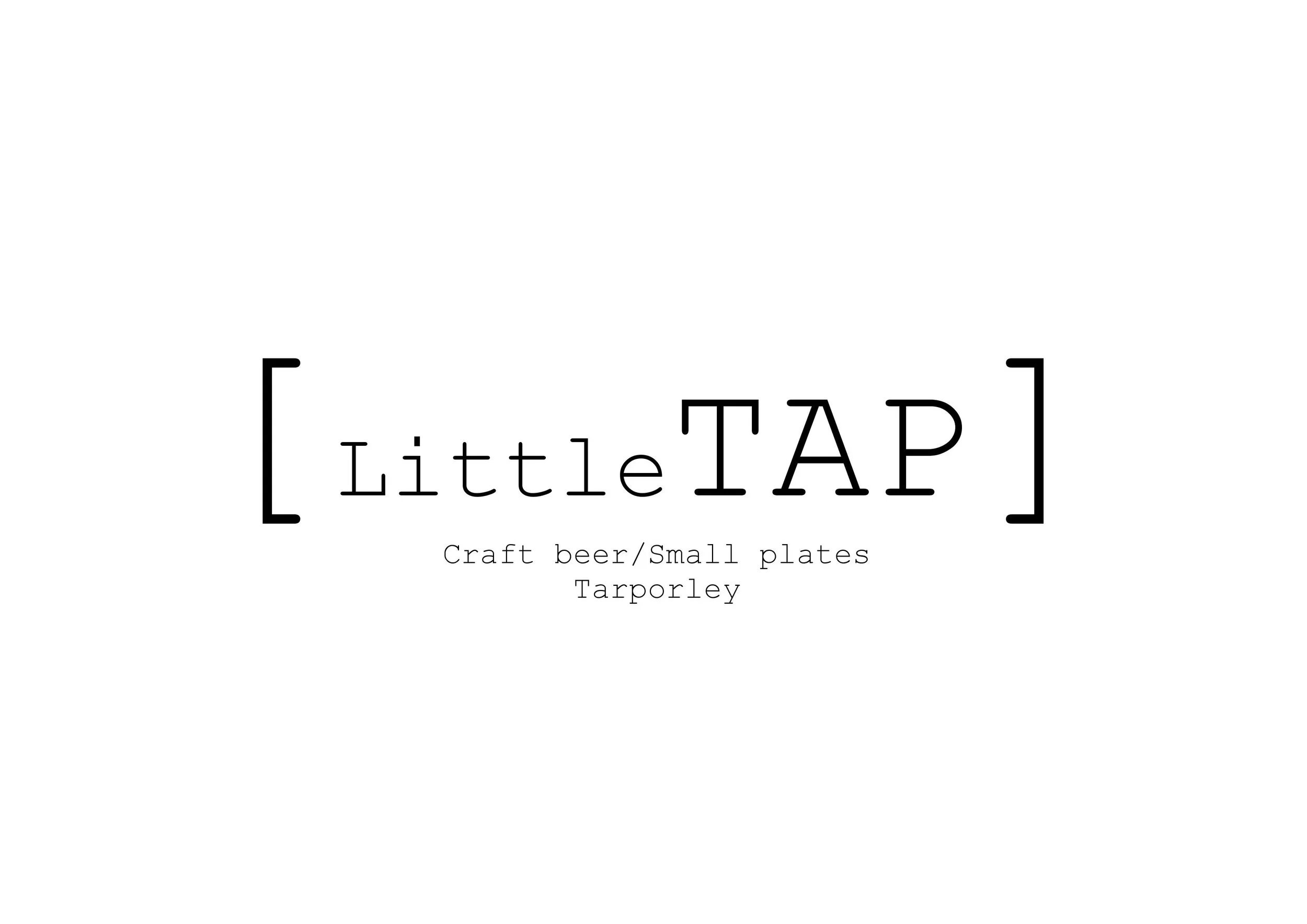 LittleTAP (info) brand.jpg