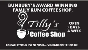 Tillys.jpg