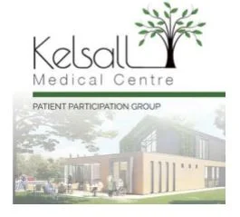 Four Choirs workshop and showcase concert in aid of Kelsall Wellbeing Hub