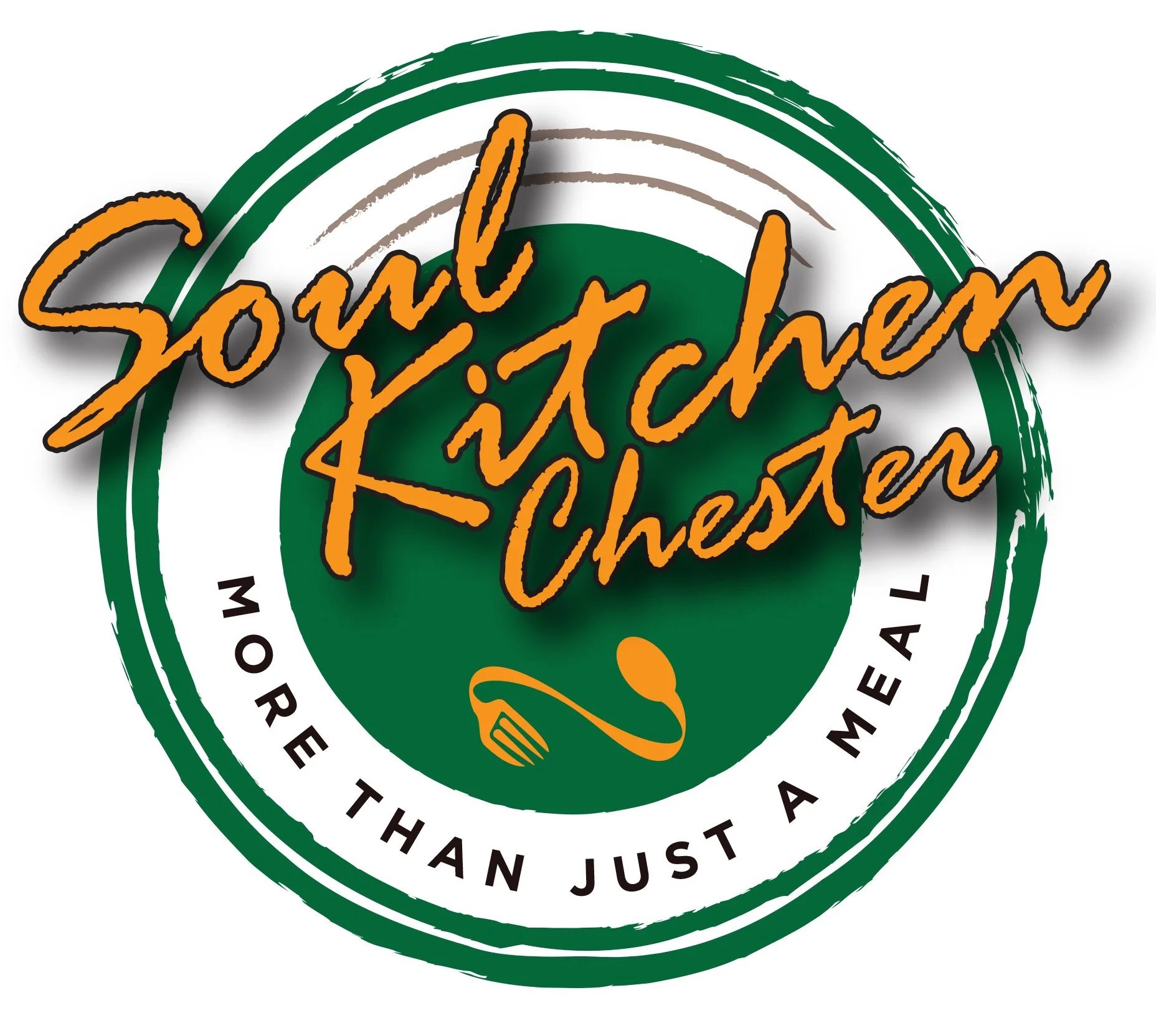 soul kitchen extra large.jpg