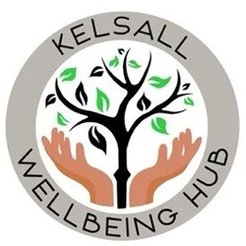 Kelsall wellbeing hub logo.jpg
