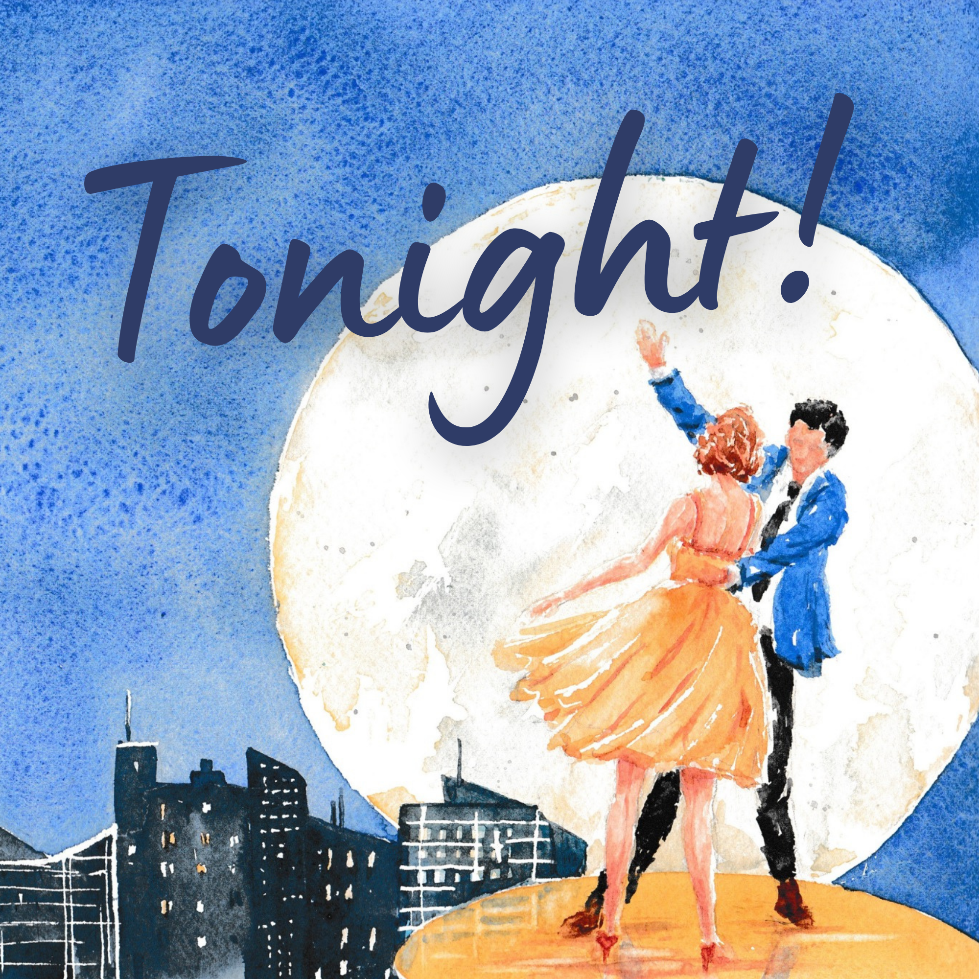 Tonight! square image.png