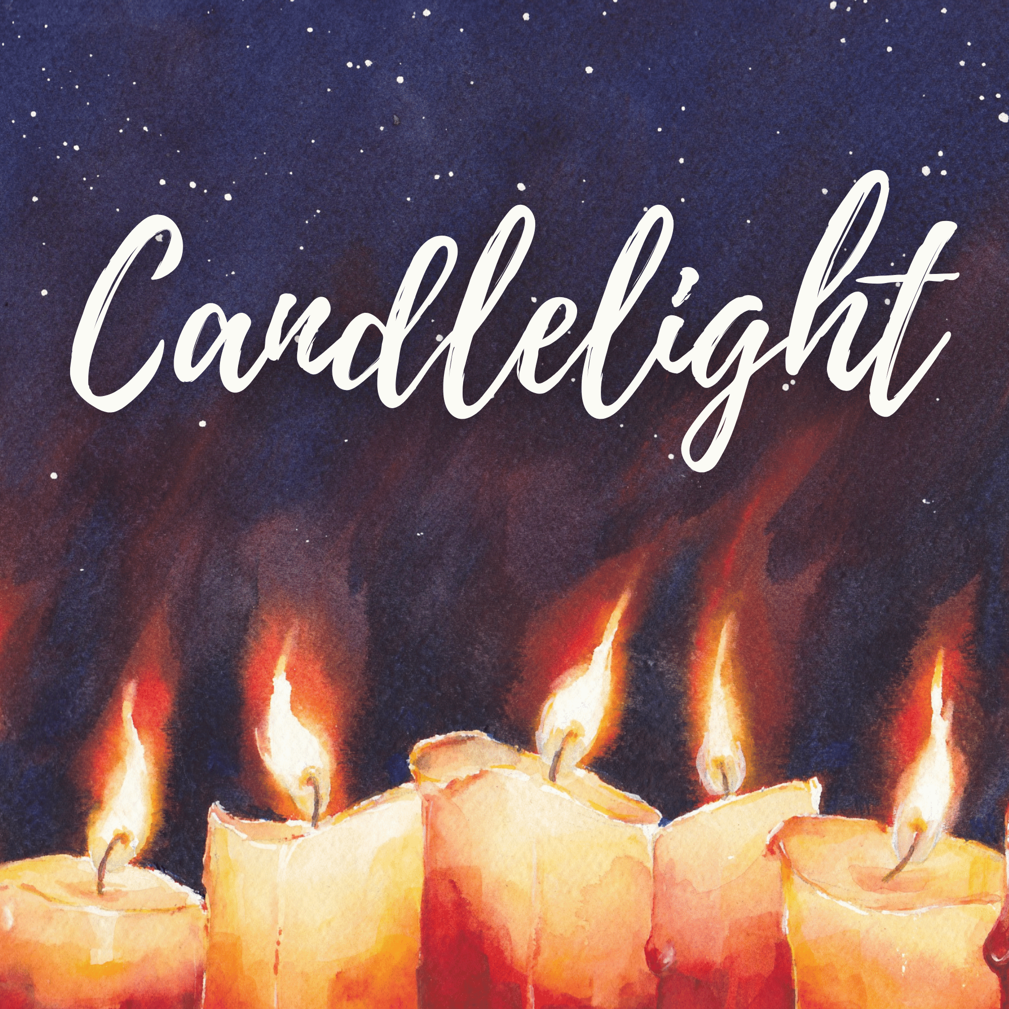Candlelight square image.png