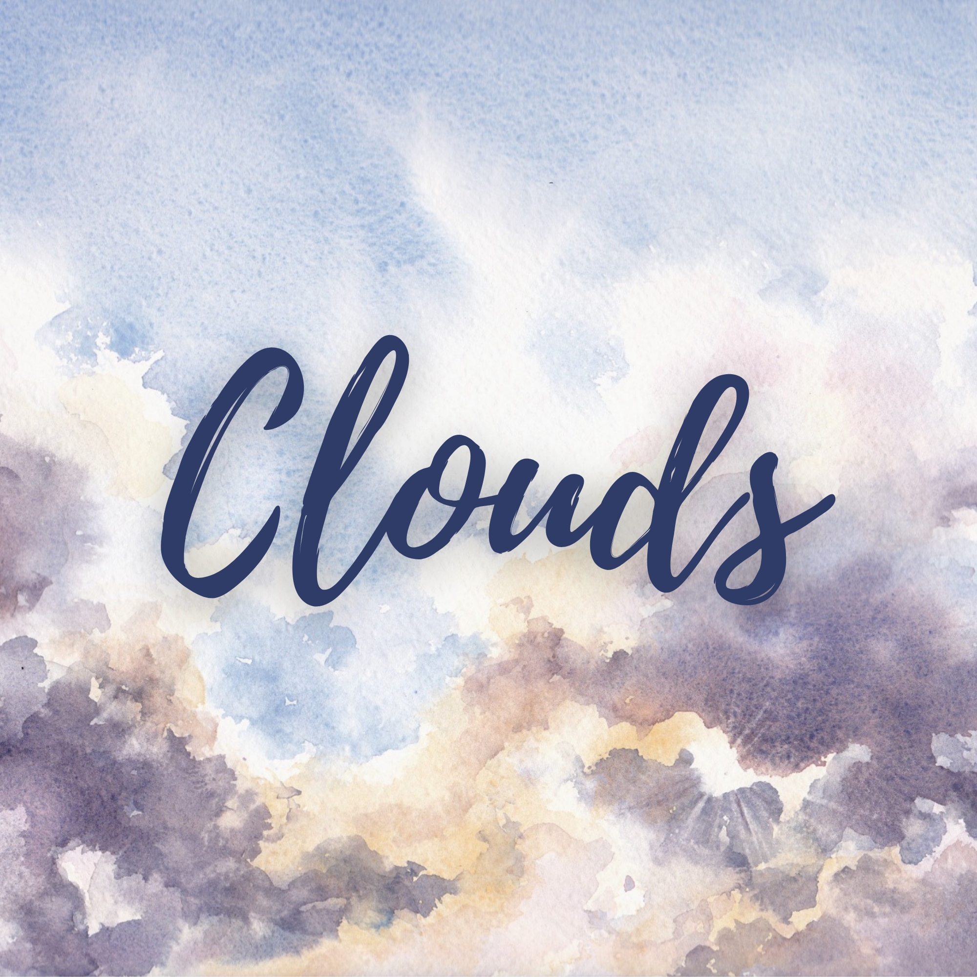 Clouds square image.png