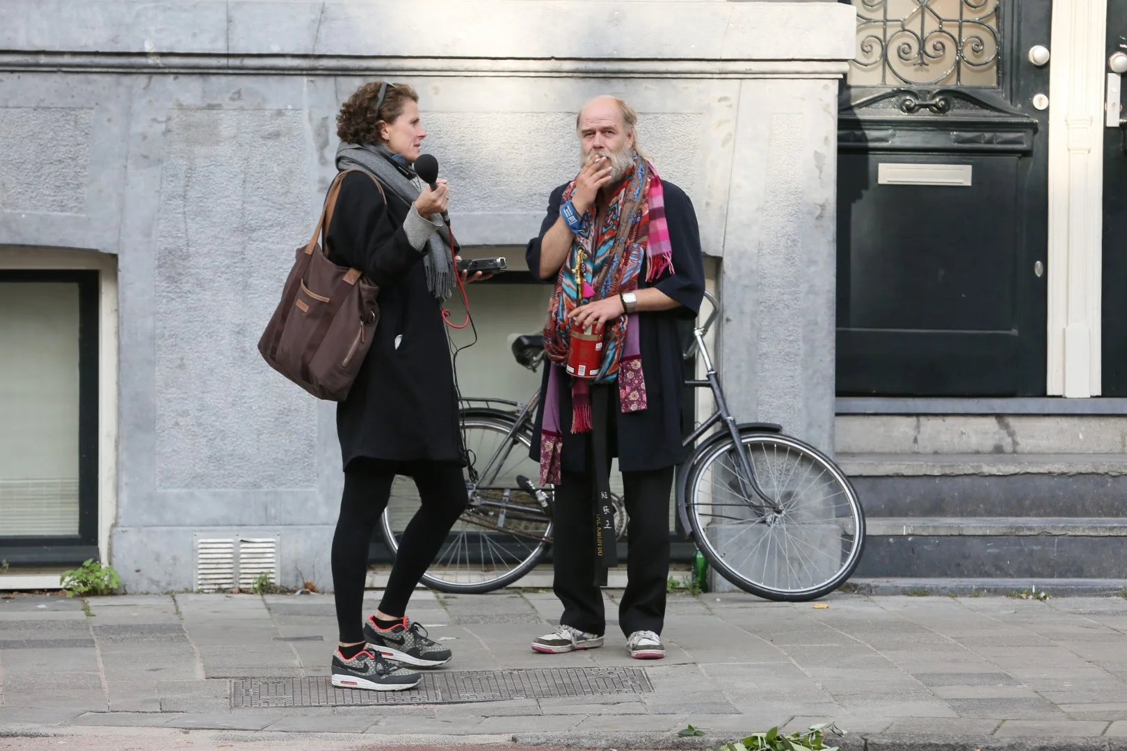 397A3232 (Large) - Copy.JPG