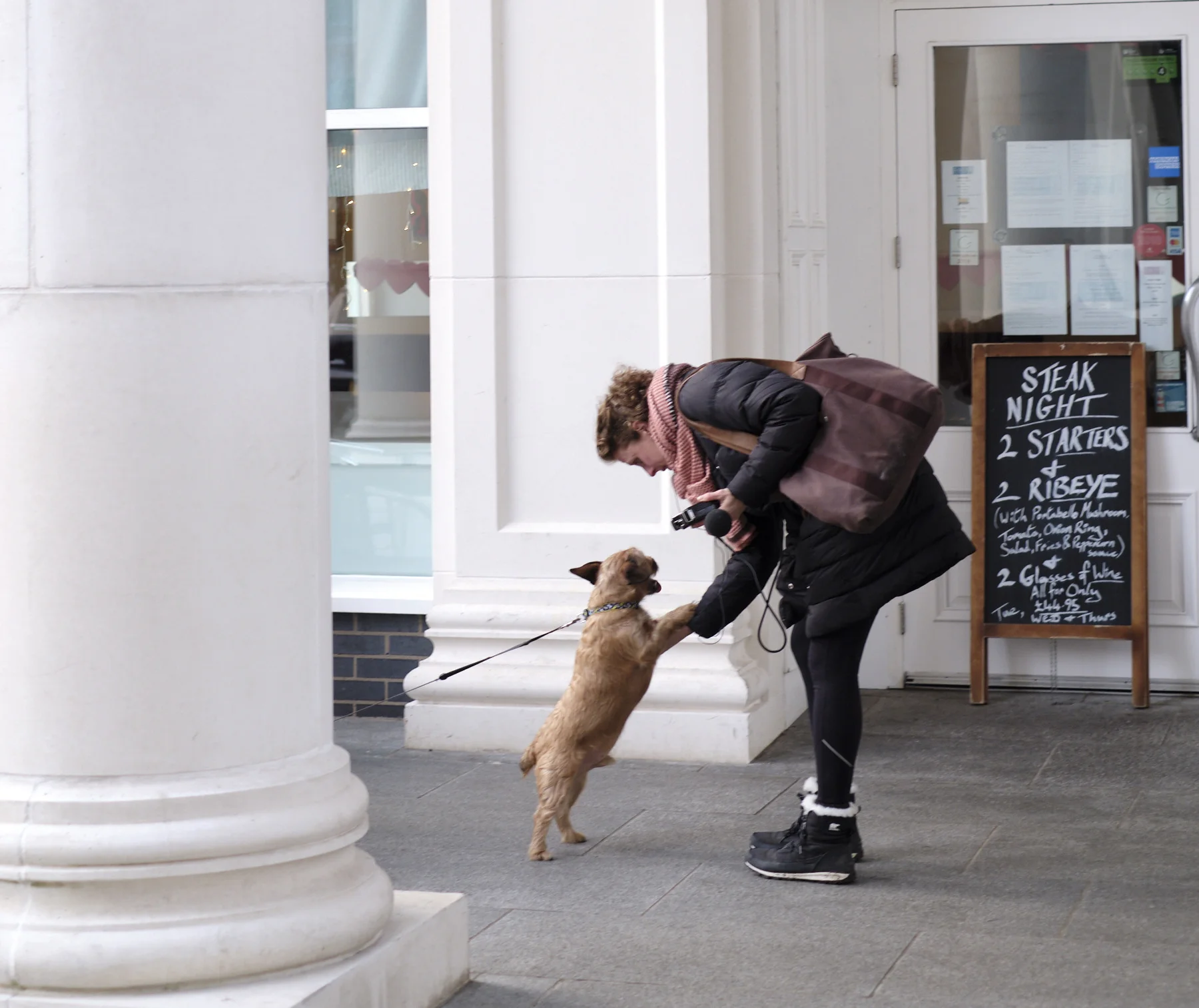 20190214 Where Are You Going Belfast 076.jpg