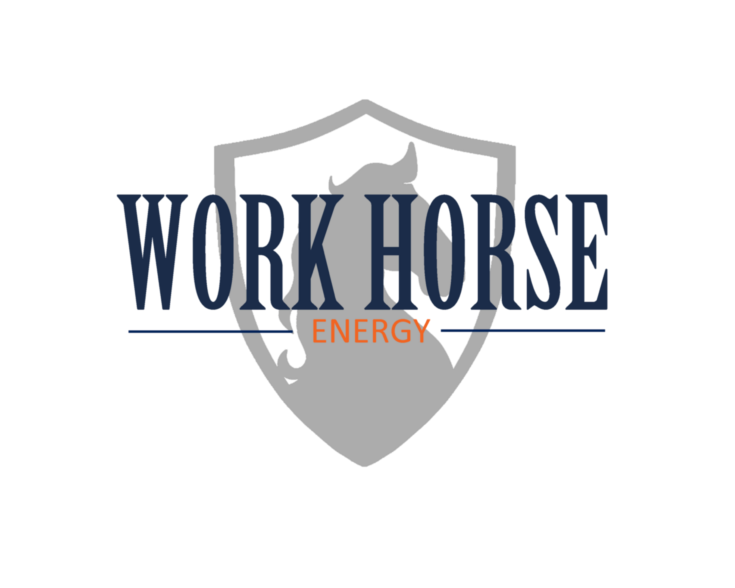 Work Horse Energy, LLC