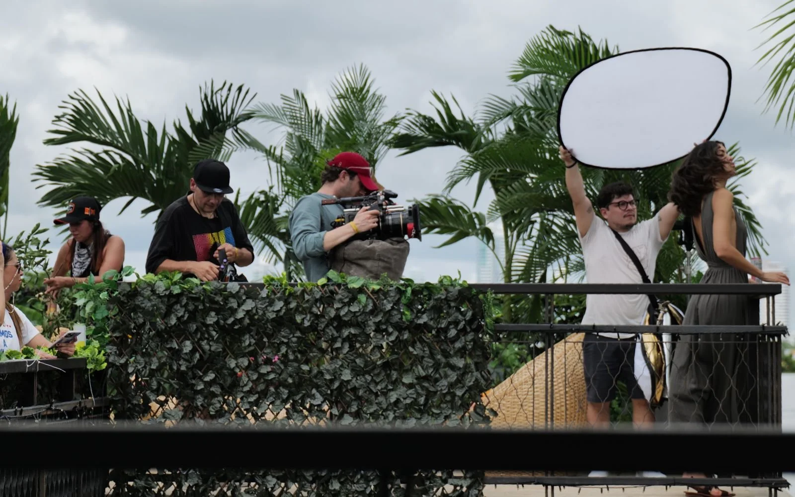 WhatsApp Image 2022-06-09 at 8.09.14 PM.jpeg