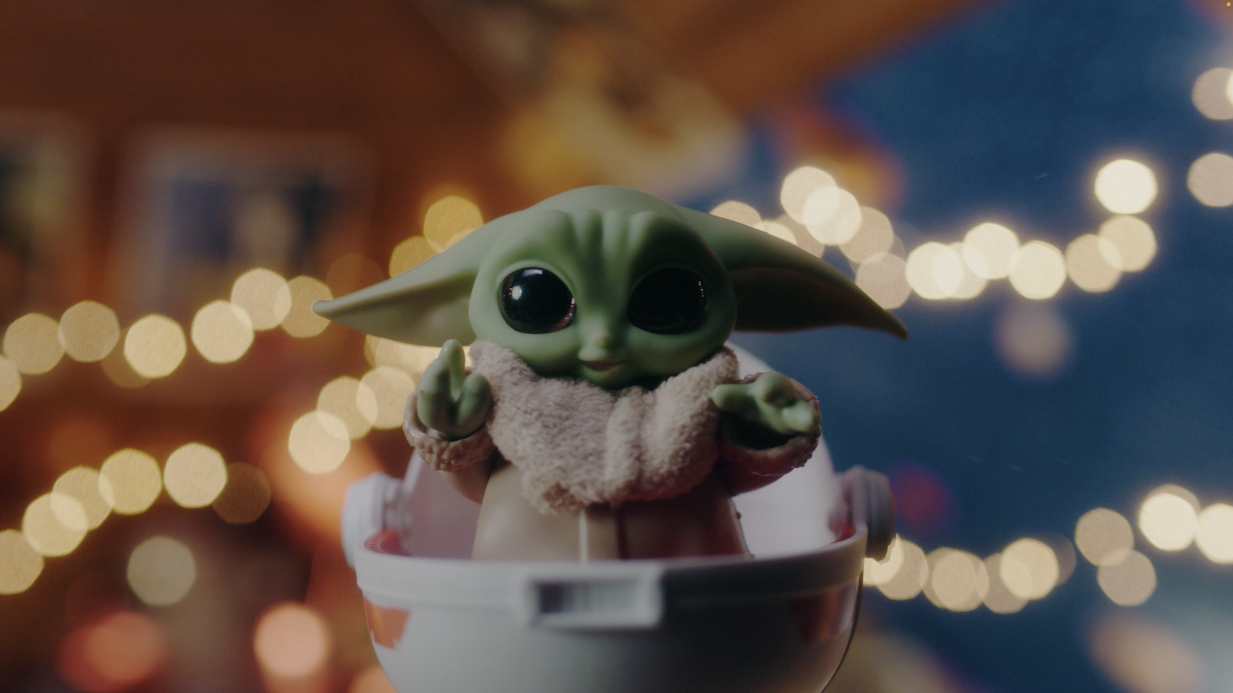 Screen Shot 2023-03-30 at 9.26.44 AM.png