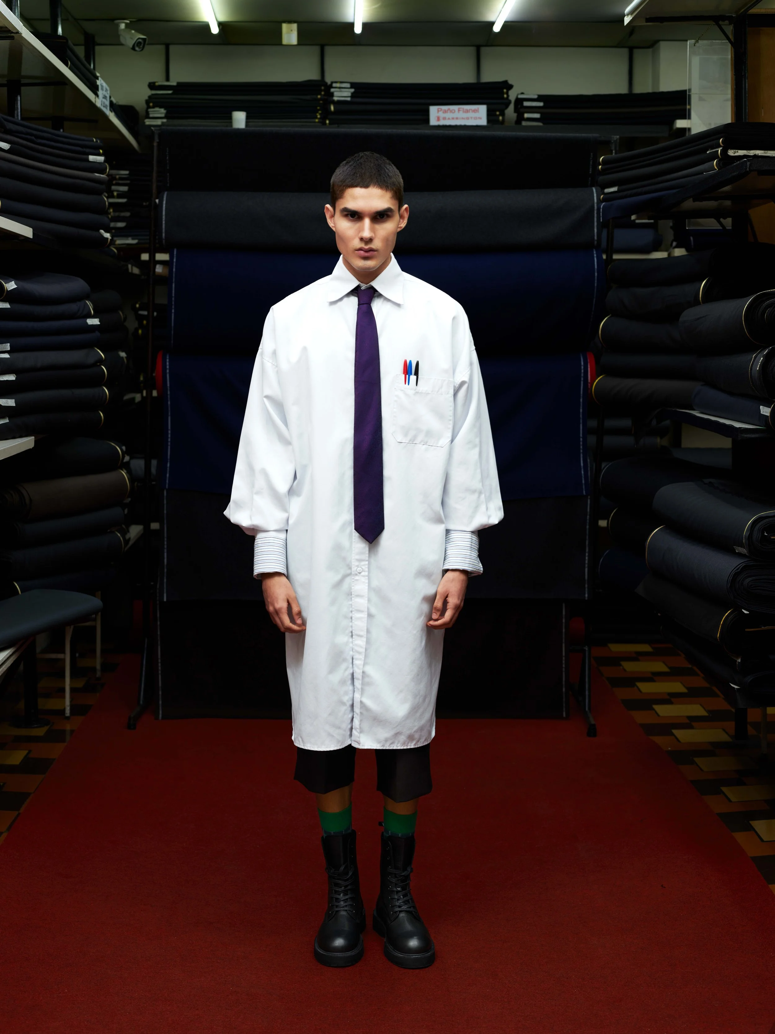 B F W  Día 2106185final.jpg