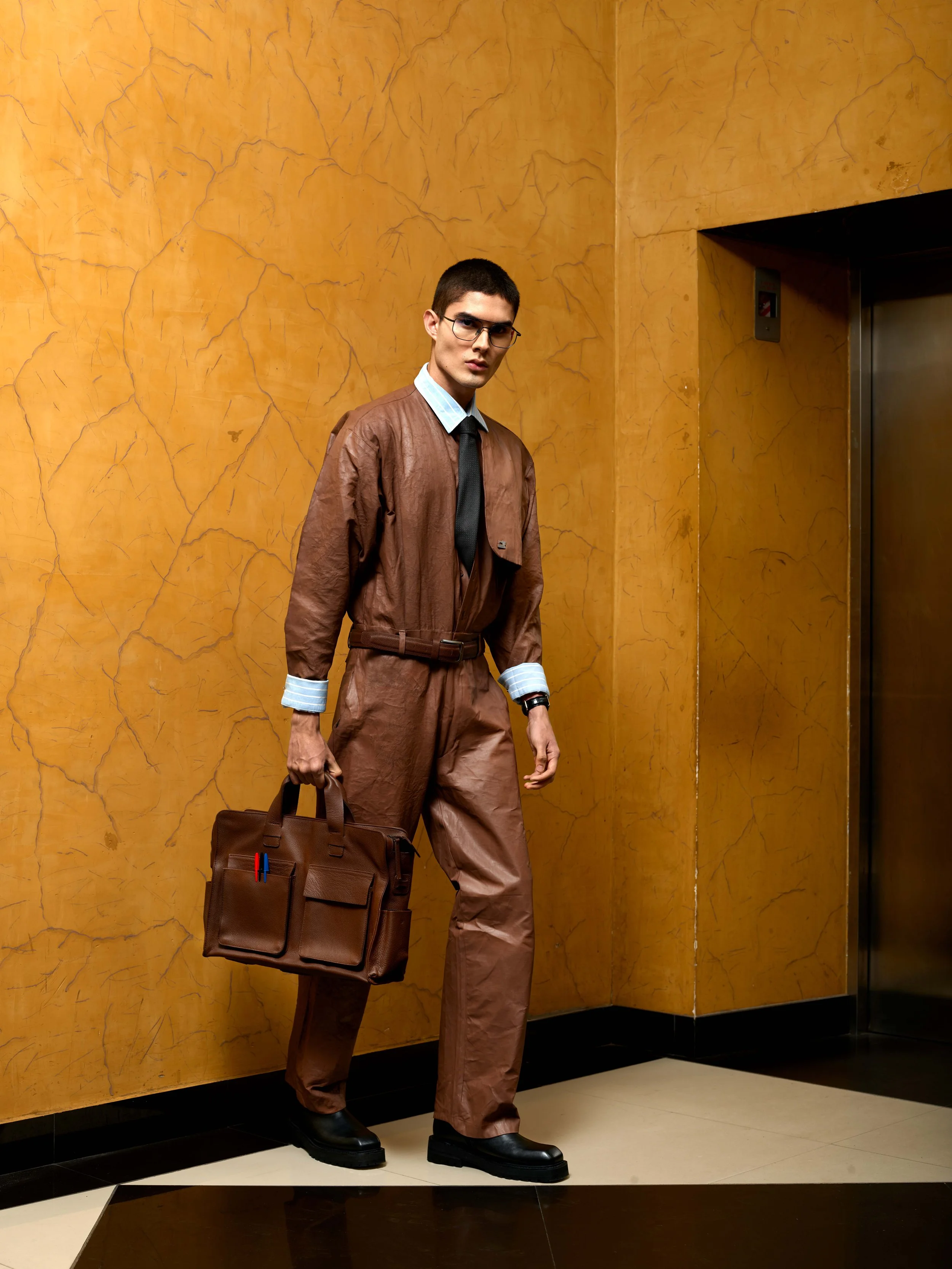 Untitled Session105544final.jpg